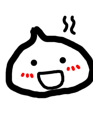 �ł����āI����������!!