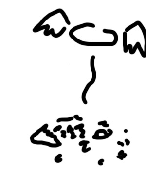 ���y���l�B���D���l�B
