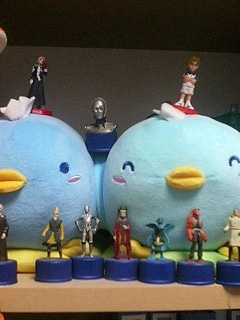 �A�������X�^�[�E�H�[�Y�݂̂Ȃ���B